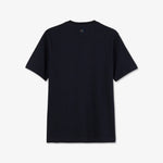 Charger l&#39;image dans la galerie, T-Shirt Eden Park marine en coton pour homme I Georgespaul
